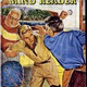 Illustration for article titled Rick Brant: Making Mysteries (Sort of) Scientific Since 1947